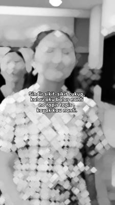 Fikir sblm brcakap