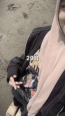 teks bisa diganti