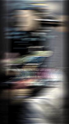 link xml in com
