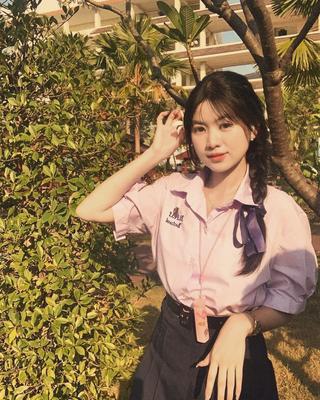 1รูป+โทน