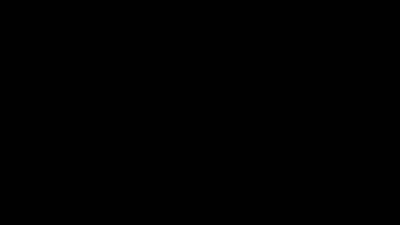 Capcut template edit