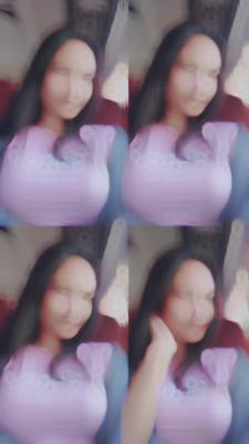 မကေလေးပါ