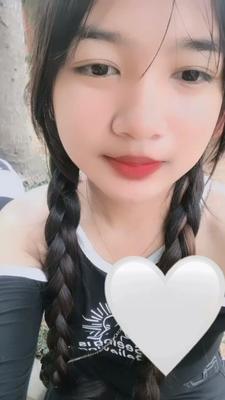 Chin need ss ❤️‍🩹
