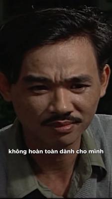 Khi nhận ra trái tim