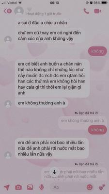 2 ẢNH BUỒN