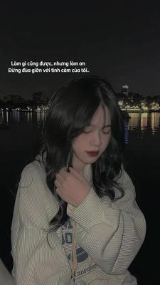 Cap tâm trạng