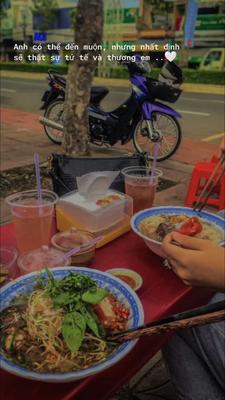 cap story+ màu