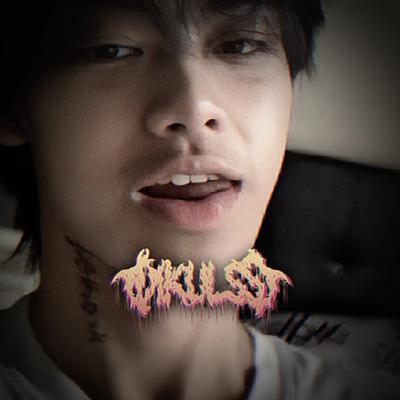 versi 1:1 nichh