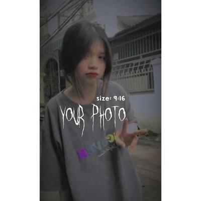 ទើបបែកសង្សារ
