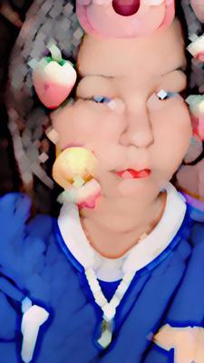 វត្តមានរបស់បង😽🤍
