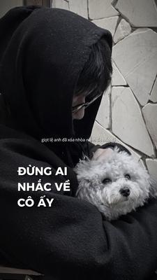 2 ẢNH NHẸ NHÀNG