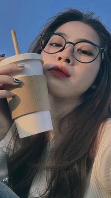 (908) Story + màu 