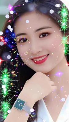 mẫu 4 ảnh 