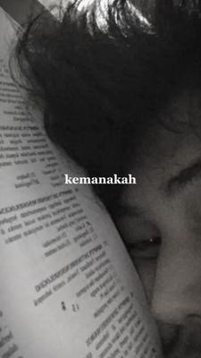 yg dulu cinta aku..