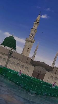 کہنا شاہ عرب سے 