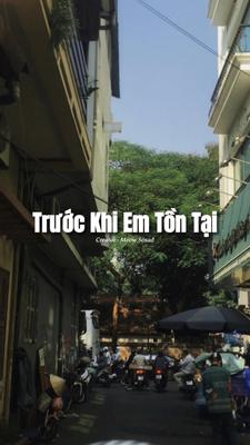 [2] Ảnh Nhẹ Nhàng 