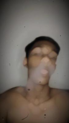 who think I m Romeo 
