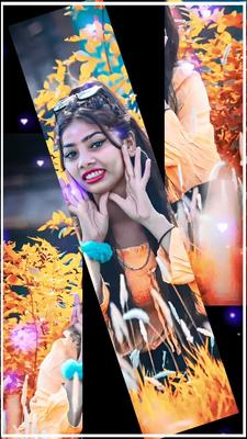 Barbad Vaini Rani