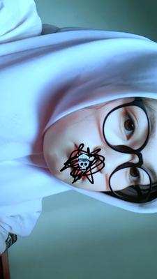 coretan bisa dipndah