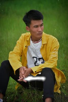 saw yan naing 