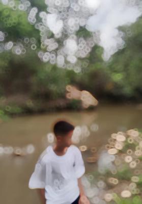 พี่จนมาก