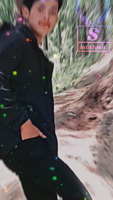 जस्ले जे जे सोच्छ 
