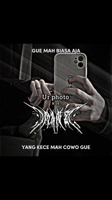 yang salin tautan