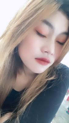 ត្រលប់​ទៅ​រក​គេ​វិញ​ចុះ​