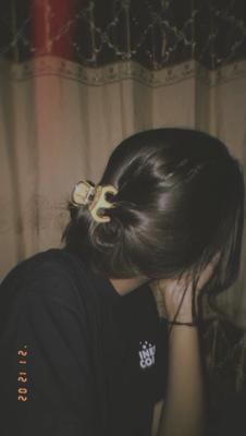 มาเพื่อรอใคร