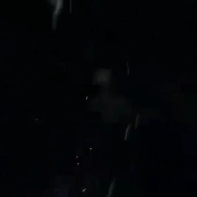 Kung ayaw mo na....