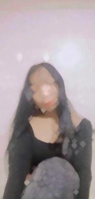មែនអត់ចែចែ