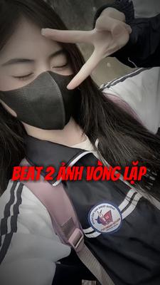 Beat 2 ảnh