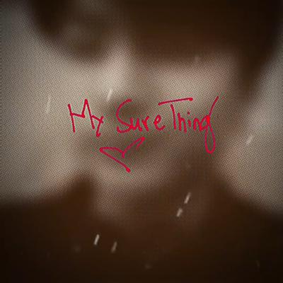 #My SureThing 18pics