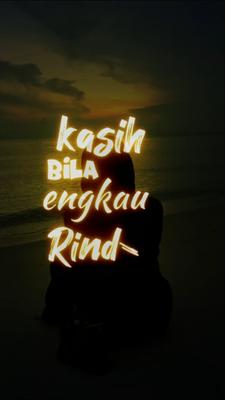 lirik lagu Andra 