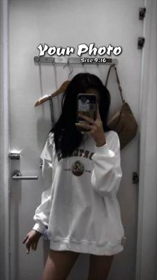 เเบต%1