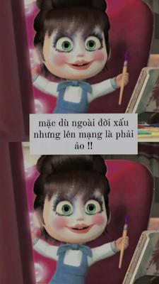 Beat 1 ảnh+màu