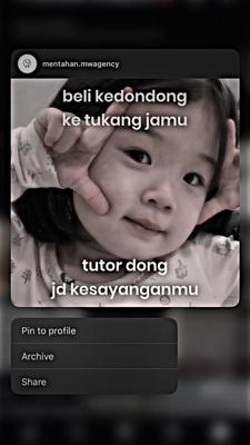 Yang Salin Tautan 
