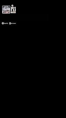 អូនជាមនុស្សស្រីកំរ