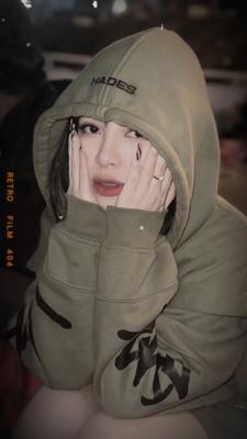 คิดถึงอย่างแรง