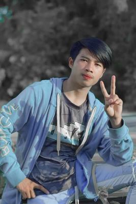 งานแต่งคนจน