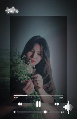 လွမ်း🍂😔