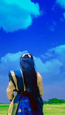 ফলো দিয়ে রাখো 