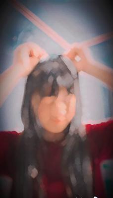 ရင်ခုန်လိုက်တိုင်း 