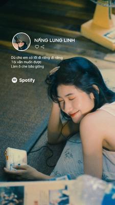 Mẫu Story Màu 