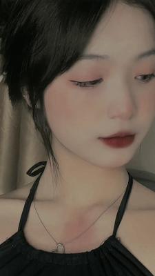 slow màu xinh