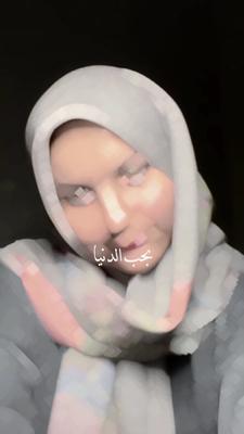 1vid +1 foto