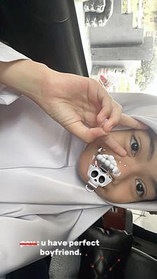 ngn ex ajee.