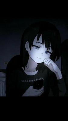 ຮັກເດີ