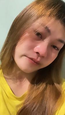 ខ្ញុំ​មិន​អី​ទេ​
