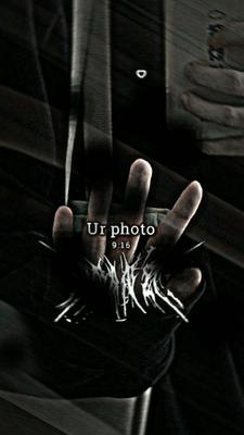 ມັກແຕ່ຄົນຫລໍ່ໆ